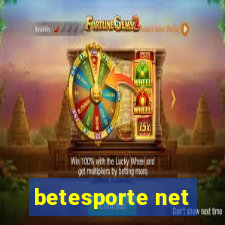 betesporte net